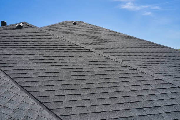 Best Roof Maintenance and Cleaning  in Atascocita, TX