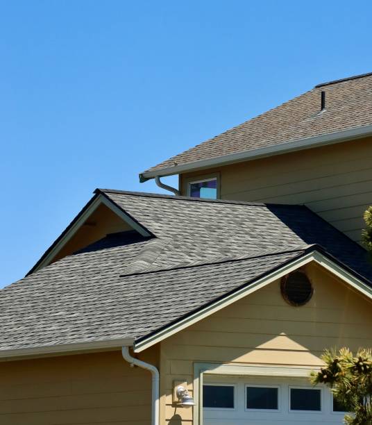 Best Emergency Roof Repair Services  in Atascocita, TX